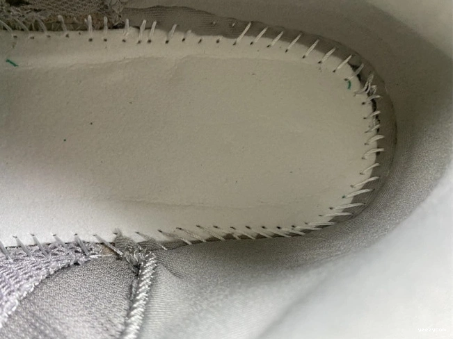 GX3067 500 Yeezy Adidas 0802